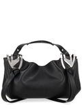 Diesel Borsa "Knot D" Small
