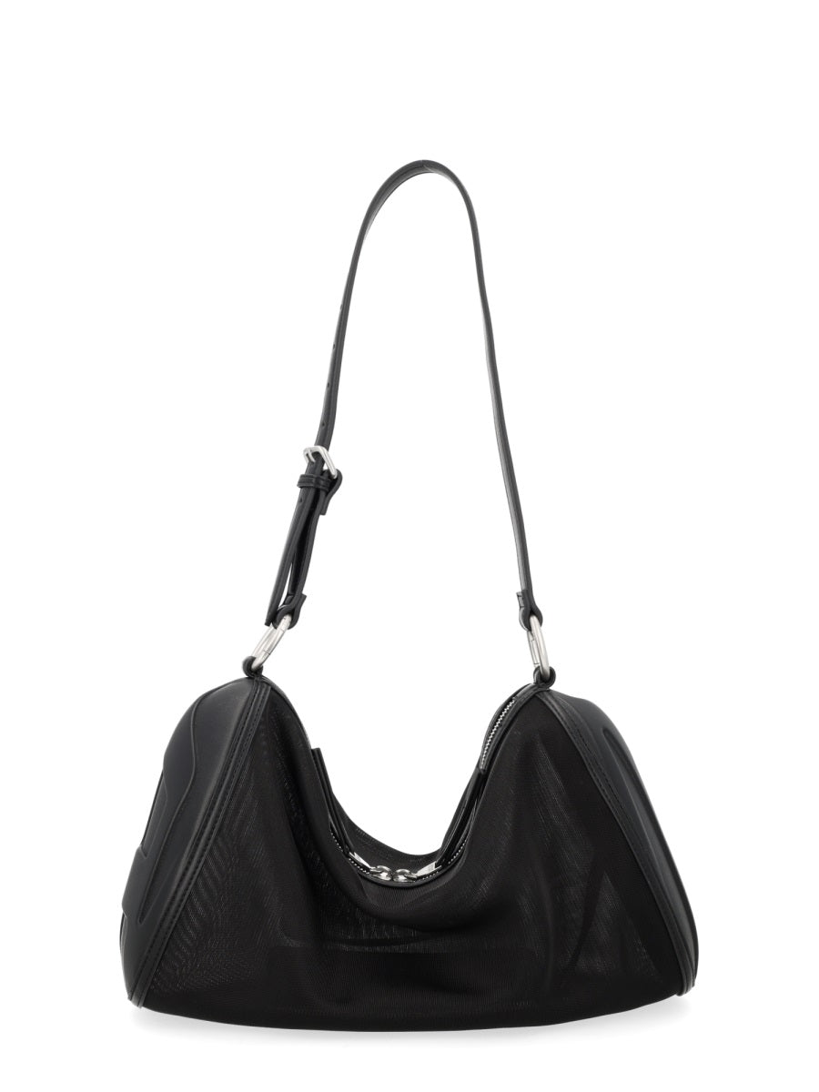 Diesel Borsa A Spalla "Load D"
