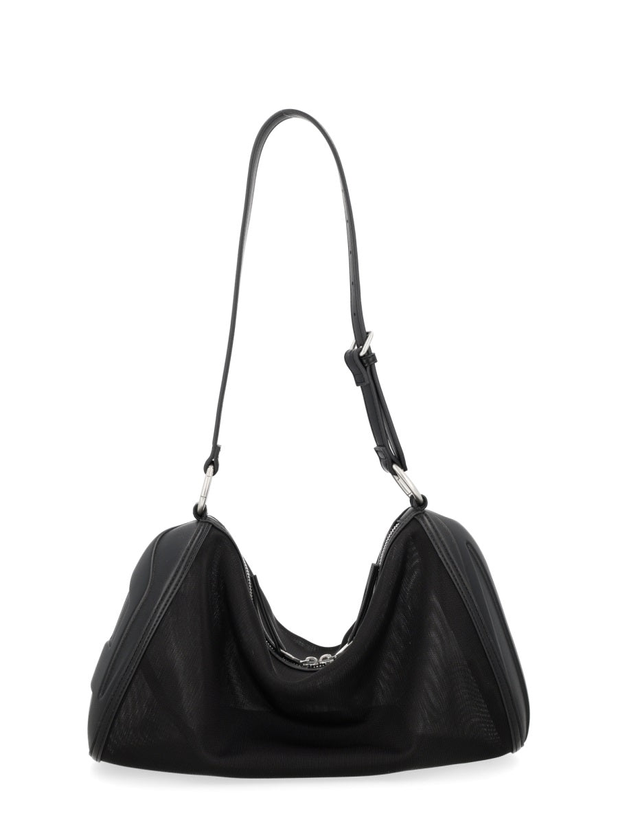 Diesel Borsa A Spalla "Load D"