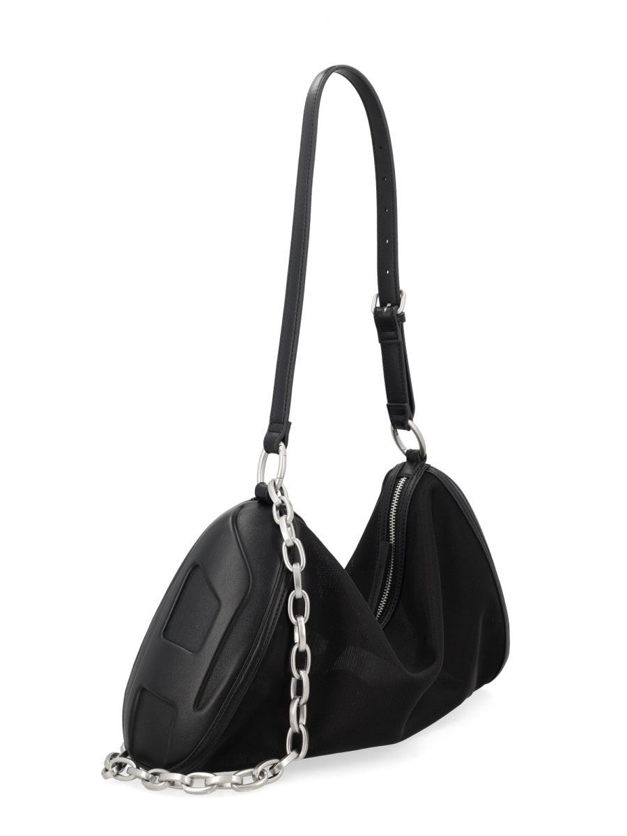 Diesel Borsa A Spalla "Load D"