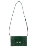 Tom Ford Borsa Mini In Pelle