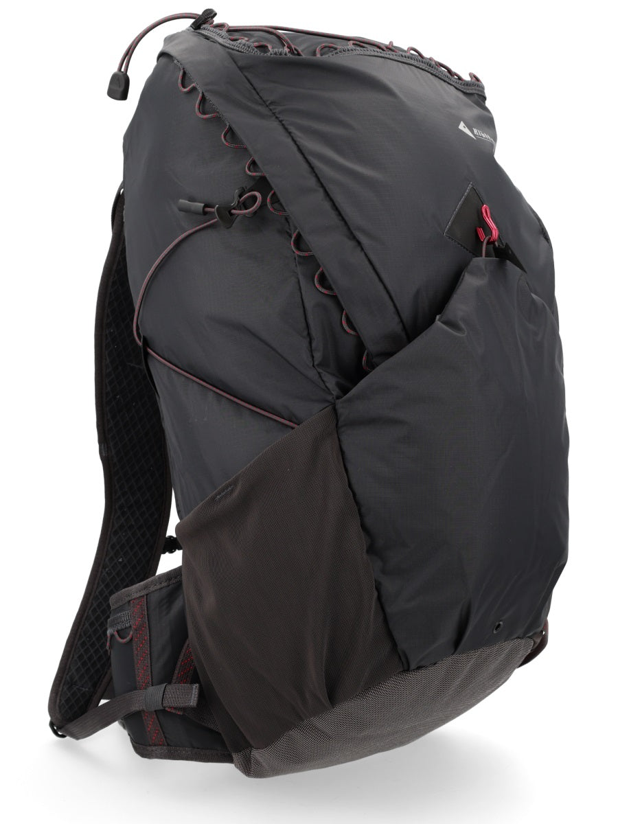 Klättermusen Zaino "Gilling 26 L"