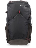 Klättermusen Zaino "Gilling 26 L"