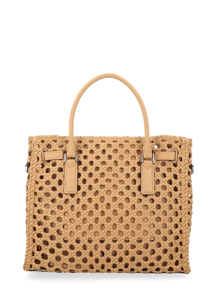 Michael By Michael Kors Borsa "Hamilton Moderne"