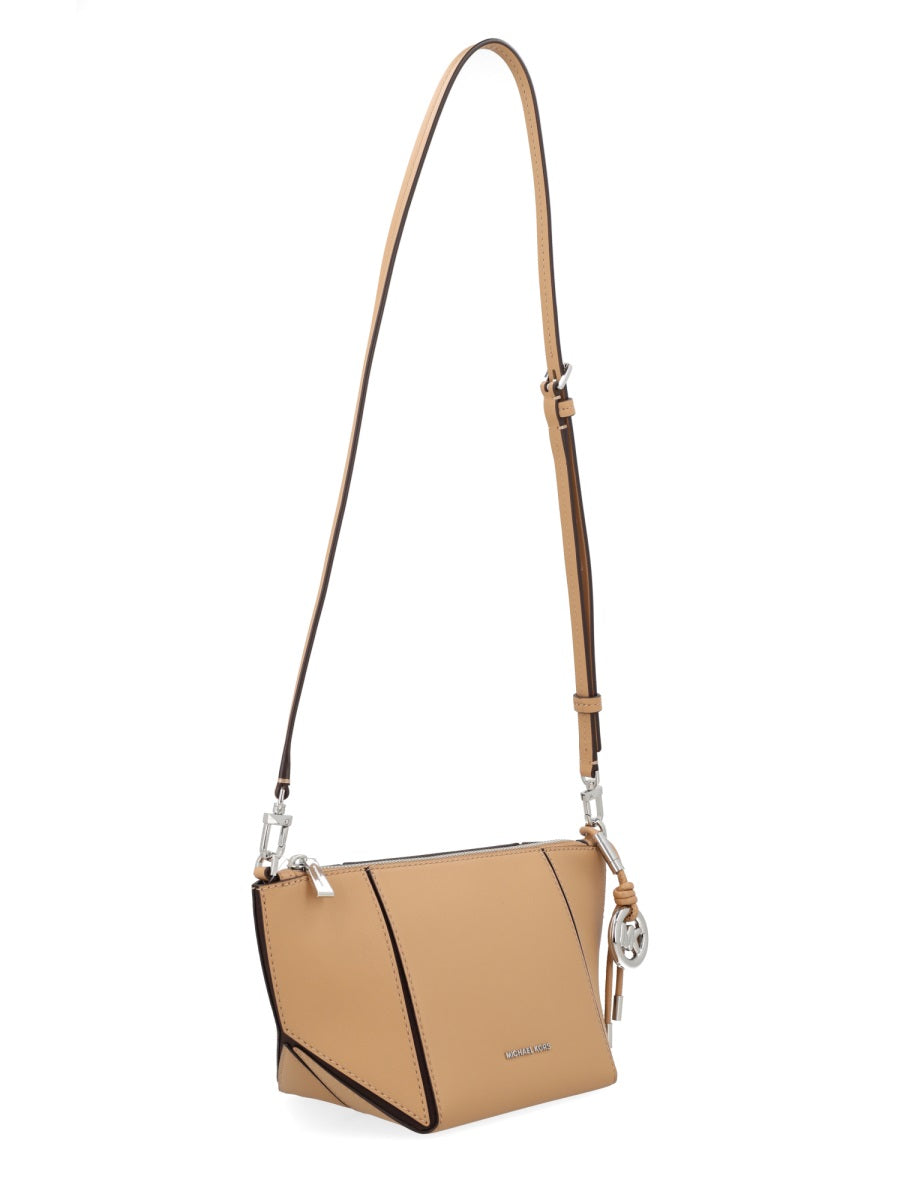 Michael By Michael Kors Borsa "Jordi"