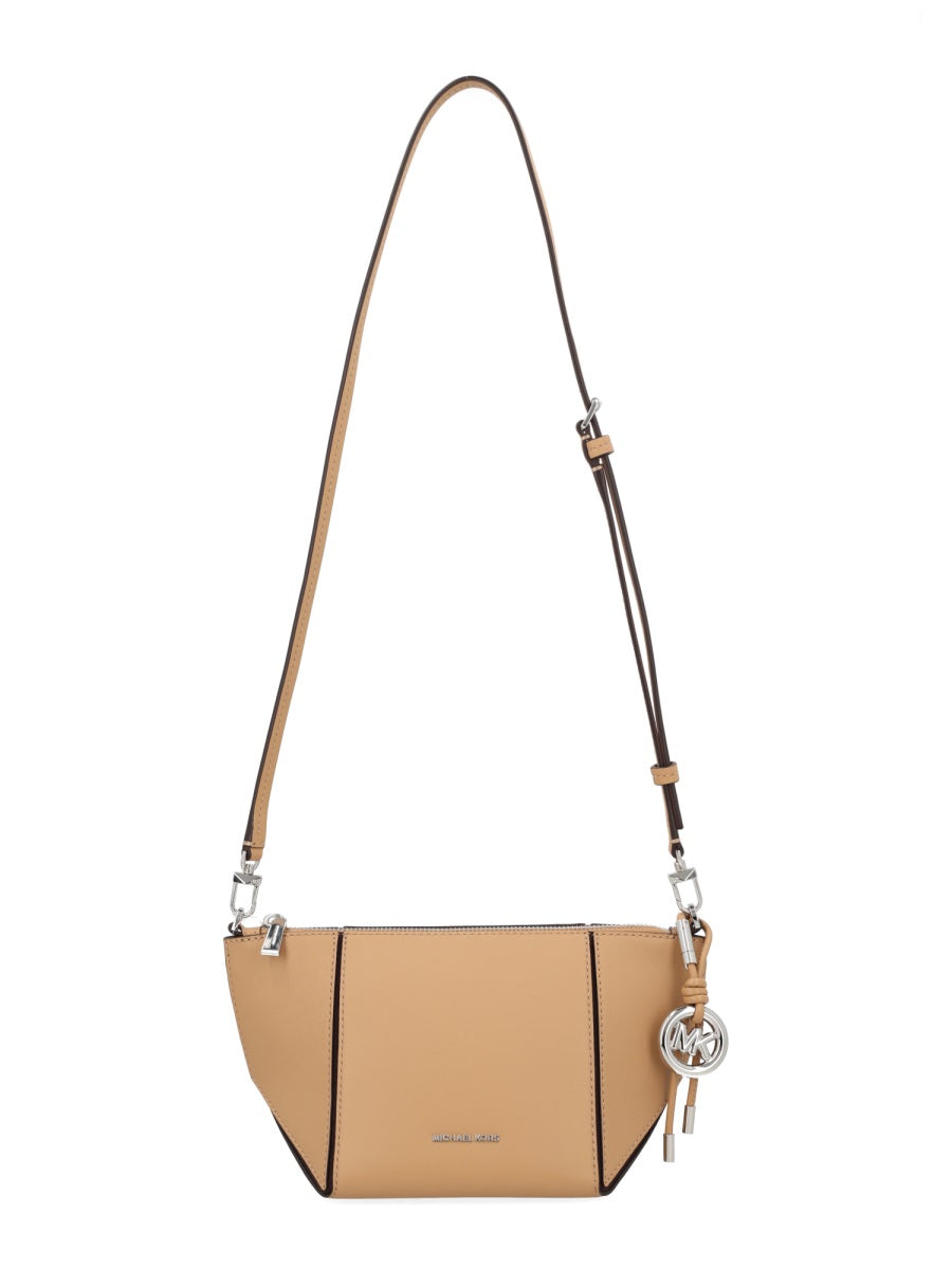 Michael By Michael Kors Borsa "Jordi"