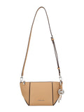 Michael By Michael Kors Borsa "Jordi"