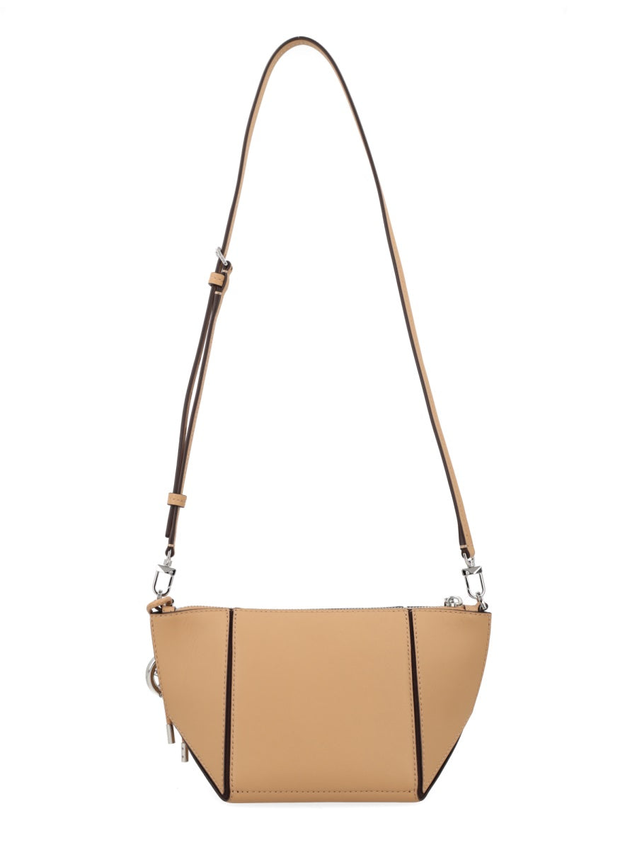 Michael By Michael Kors Borsa "Jordi"