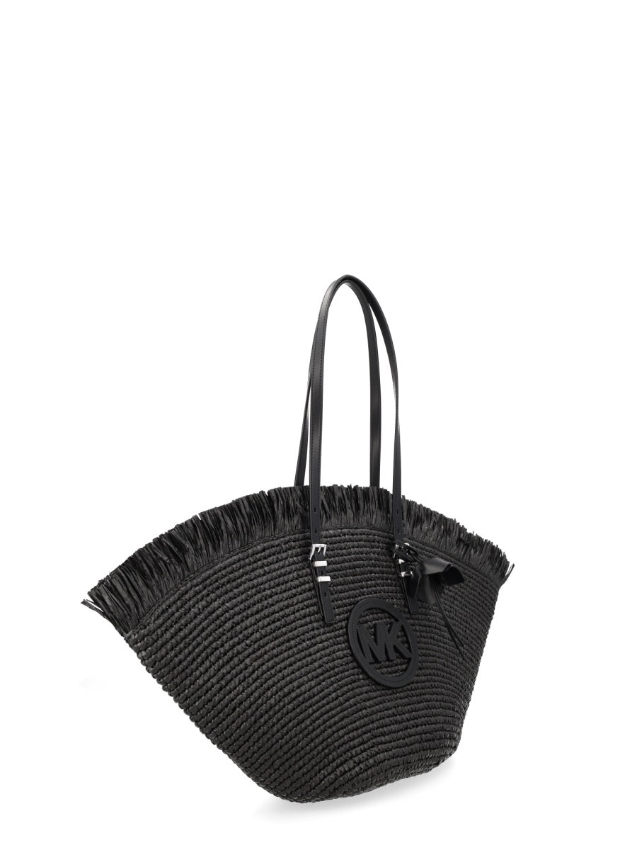 Michael By Michael Kors Borsa Tote Isa