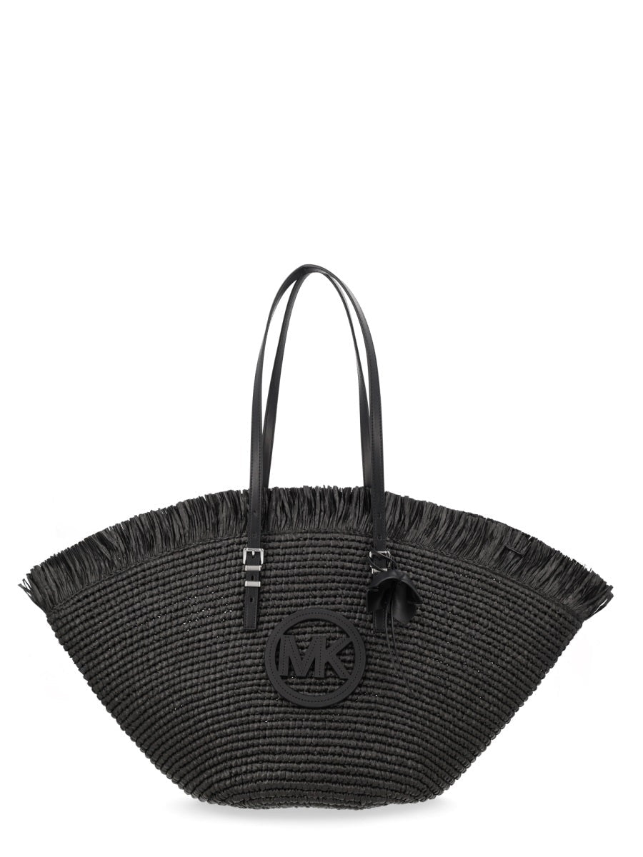 Michael By Michael Kors Borsa Tote Isa