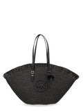 Michael By Michael Kors Borsa Tote Isa