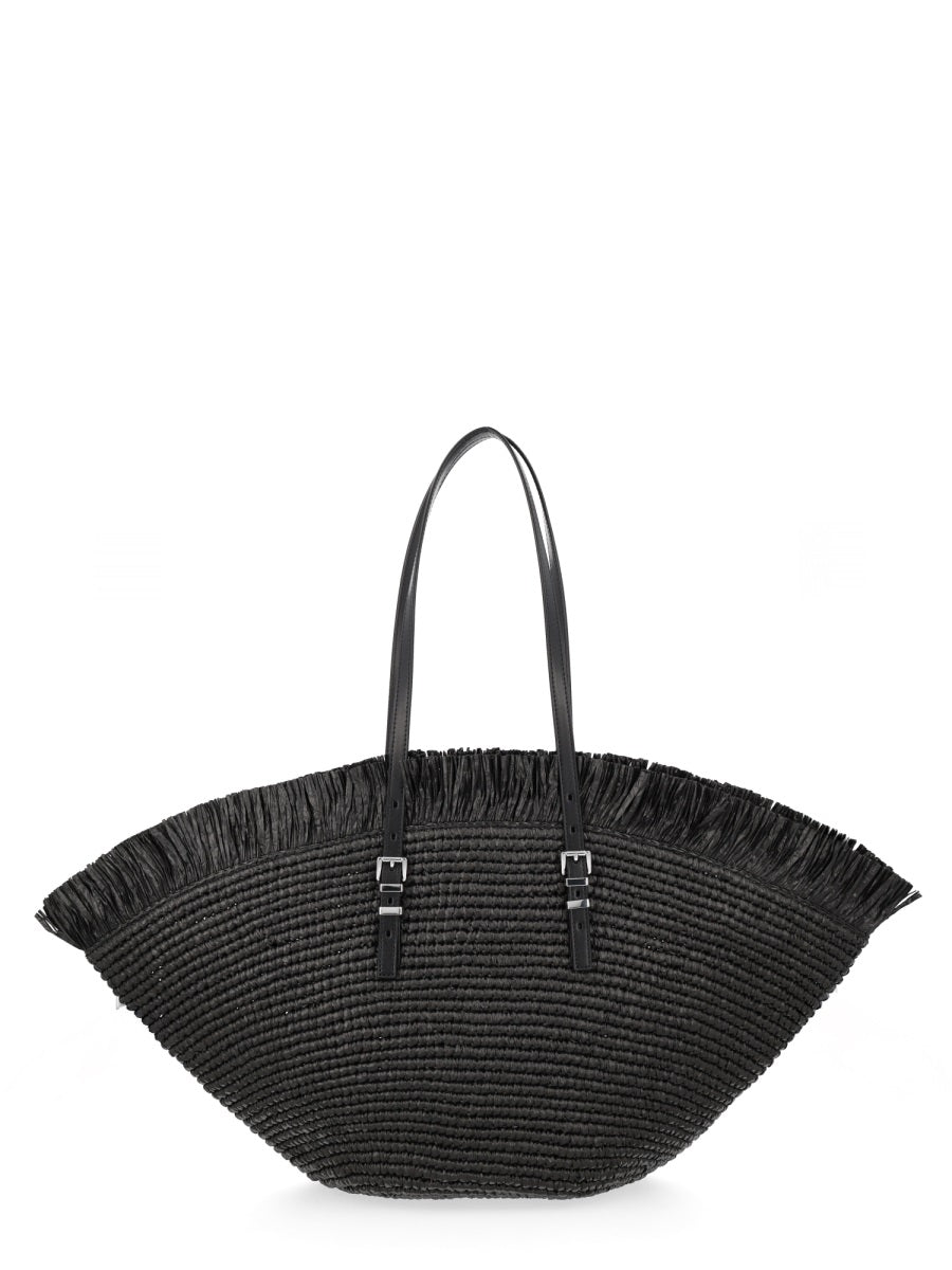Michael By Michael Kors Borsa Tote Isa