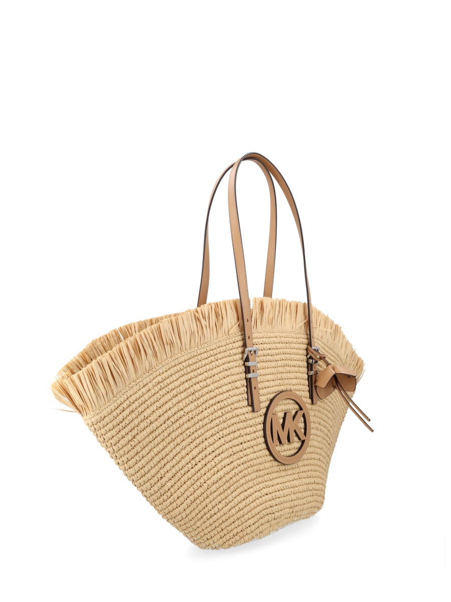 Michael By Michael Kors Borsa Tote Isa