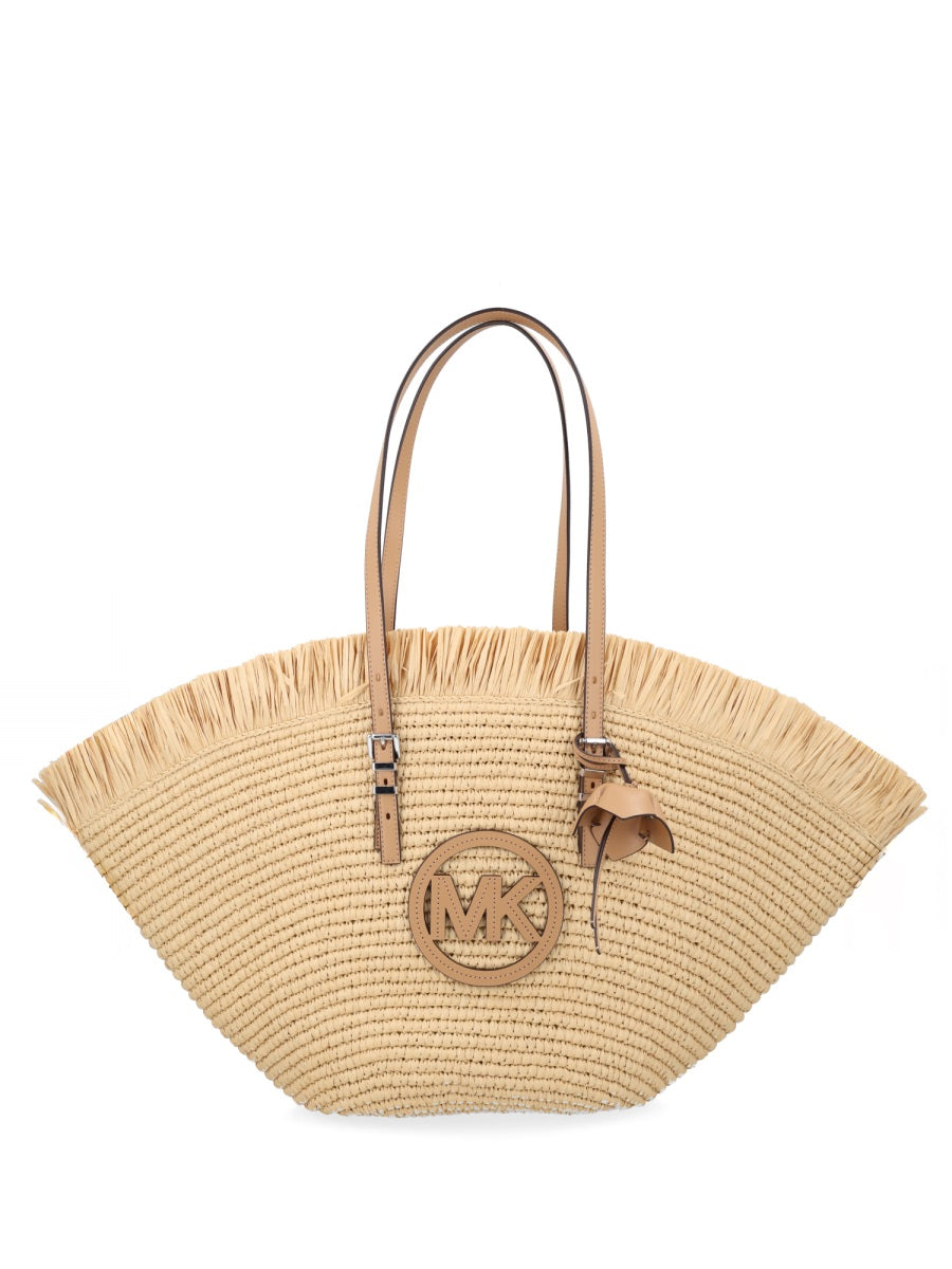 Michael By Michael Kors Borsa Tote Isa