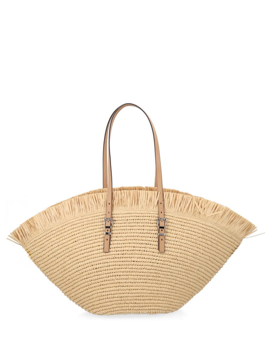 Michael By Michael Kors Borsa Tote Isa