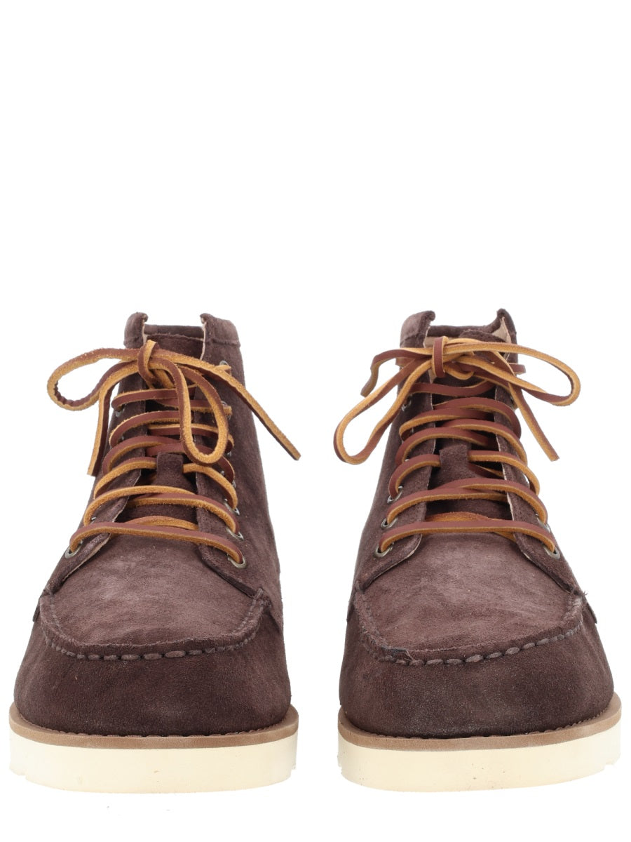 Sebago Stivale "Tala"