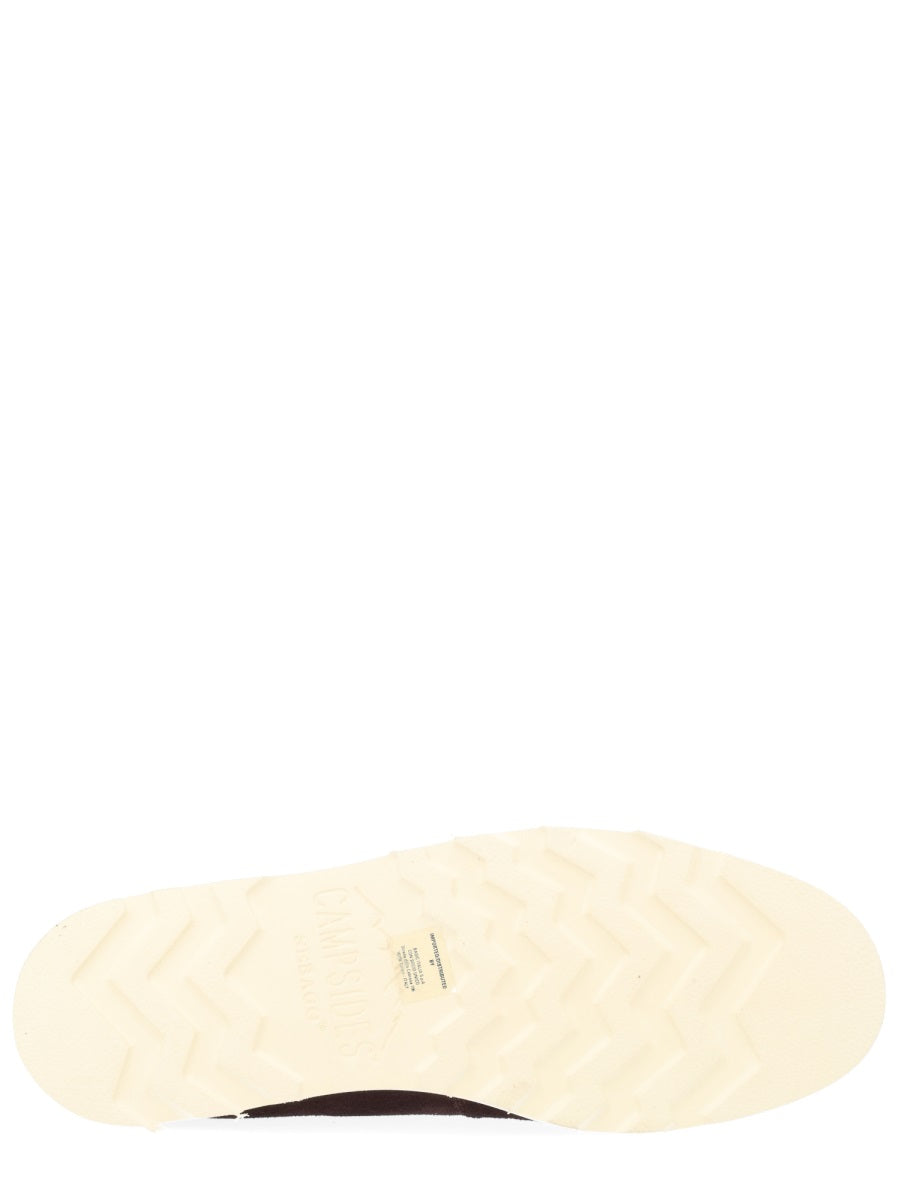 Sebago Stivale "Tala"