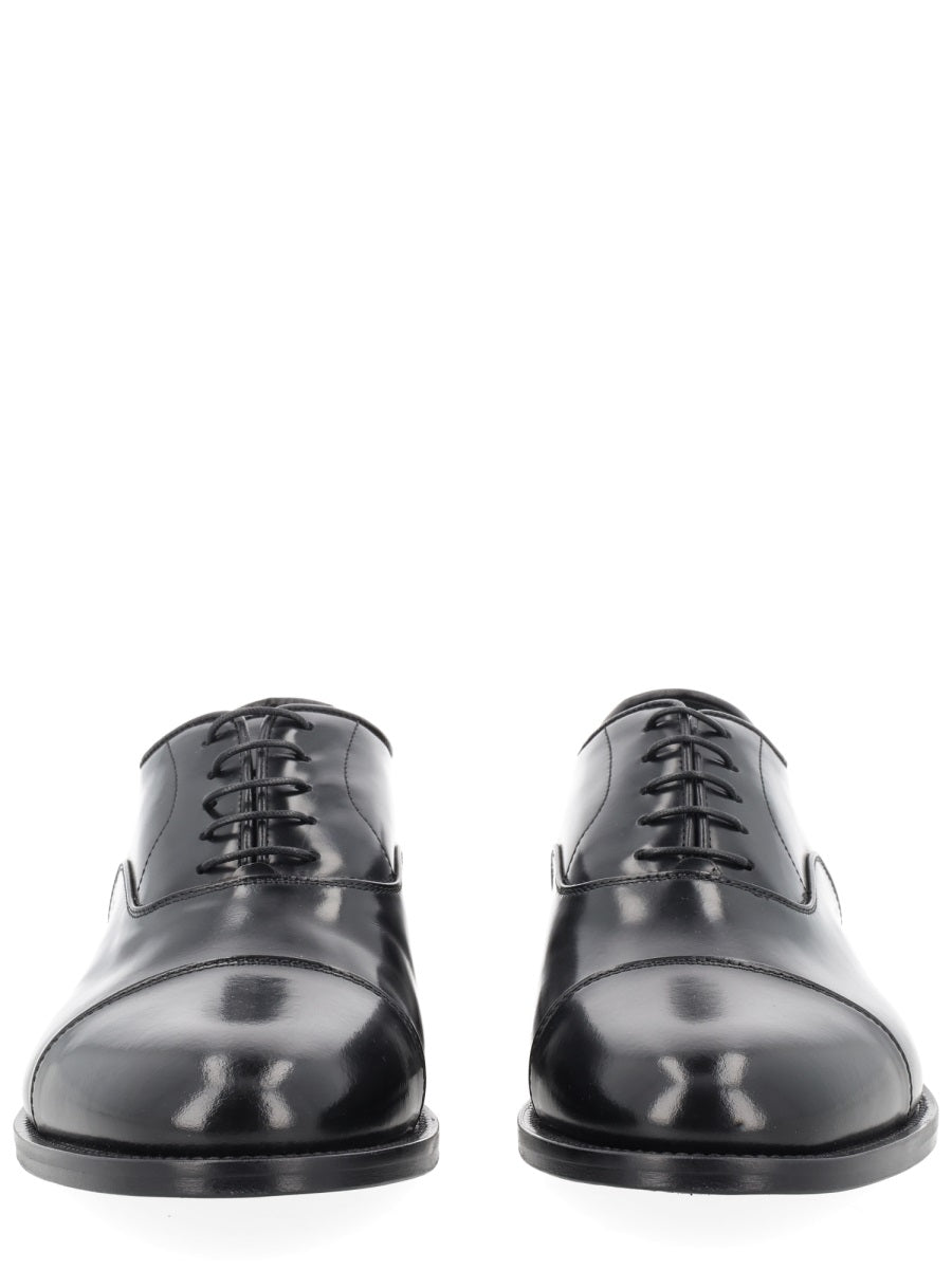 Corvari Mocassino "2001"