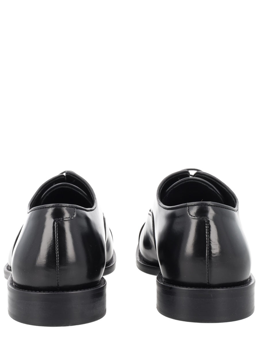 Corvari Mocassino "2001"
