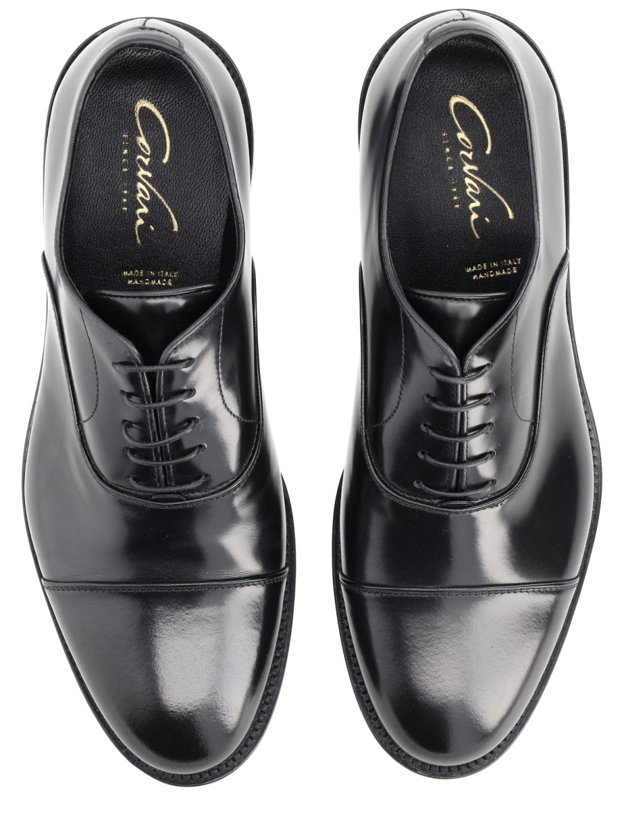 Corvari Mocassino "2001"