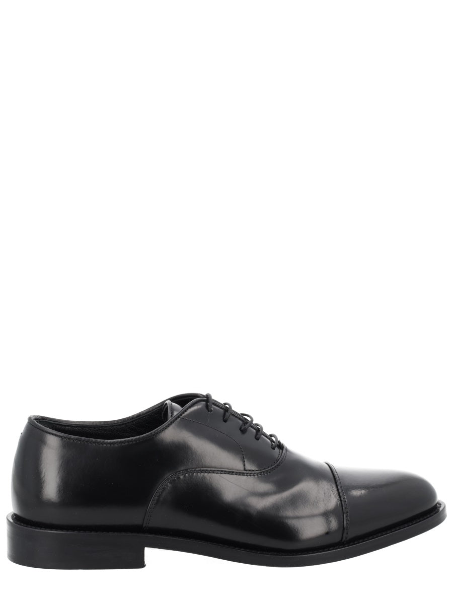 Corvari Mocassino "2001"