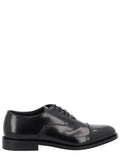 Corvari Mocassino "2001"