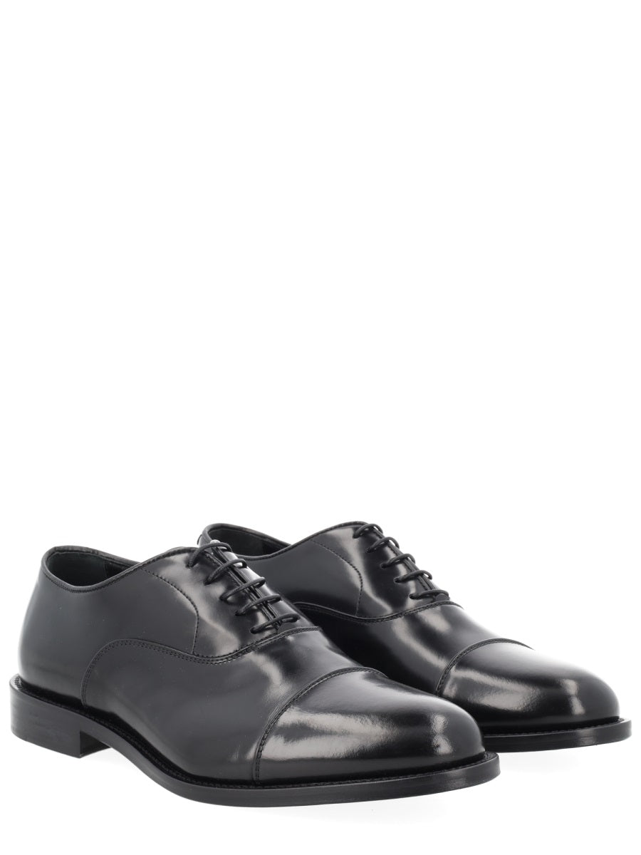 Corvari Mocassino "2001"