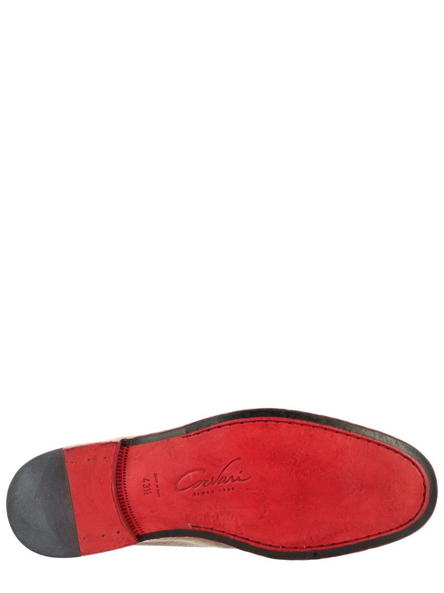 Corvari Mocassino "1867"