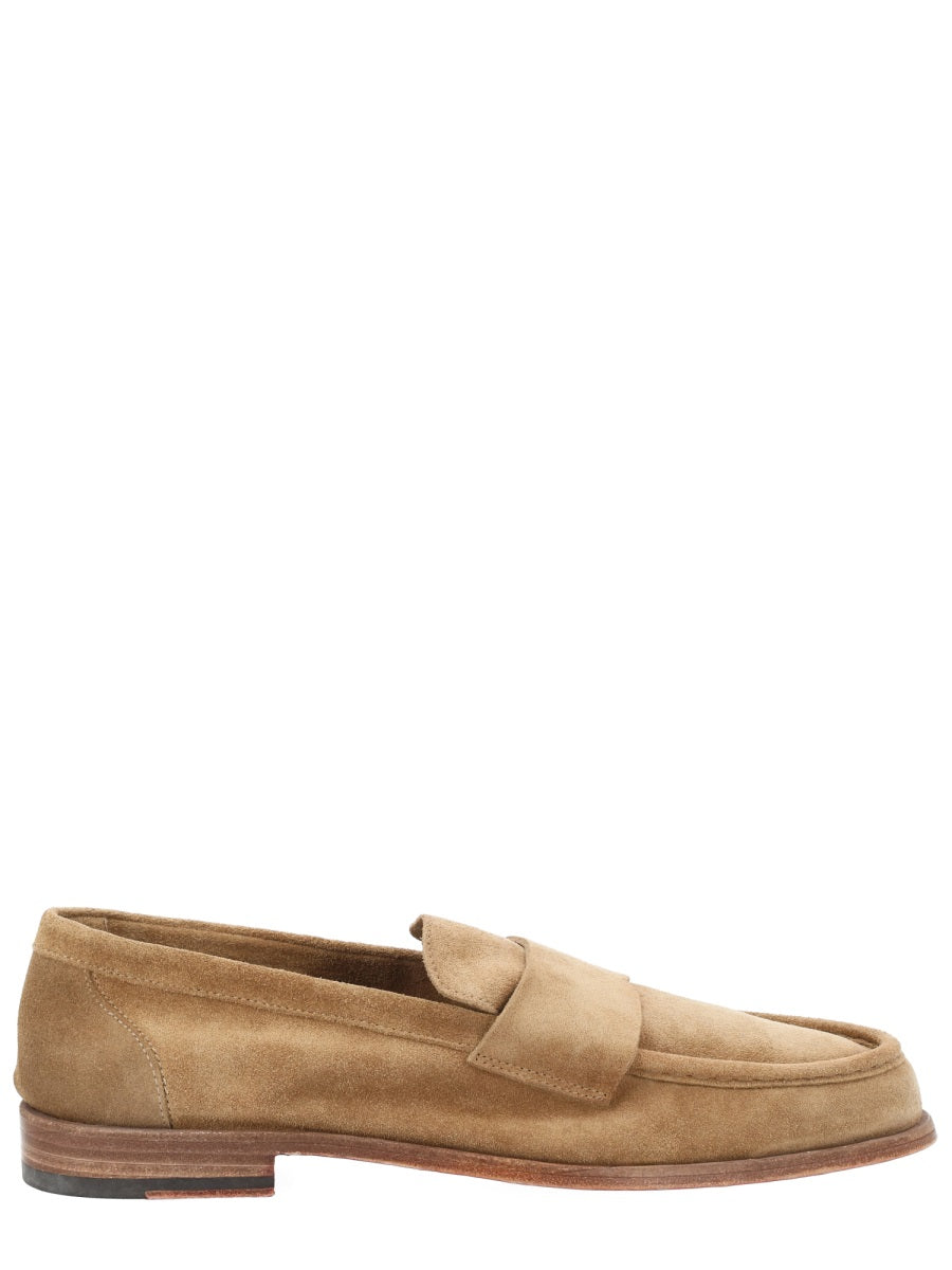 Corvari Mocassino "1867"