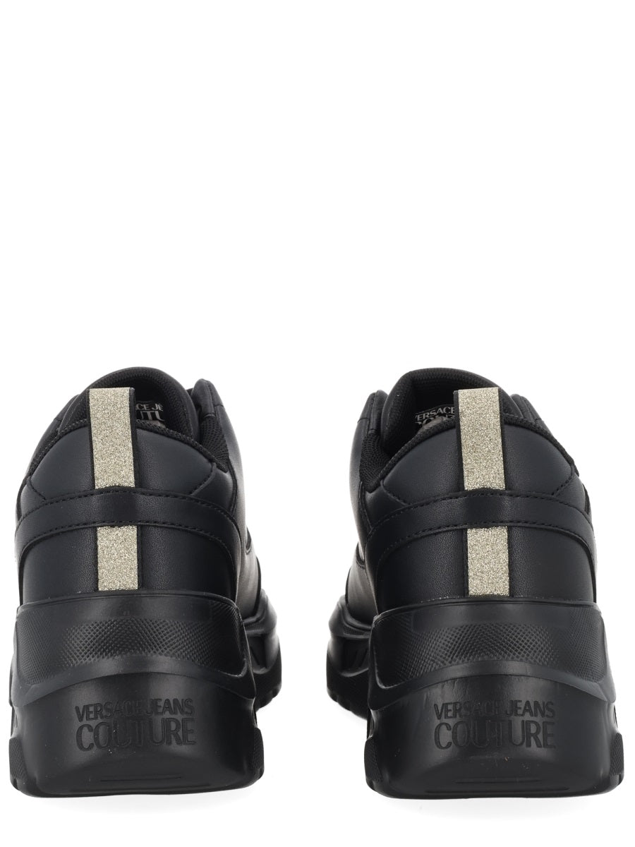 Versace Jeans Couture Sneaker "Speedtrack"