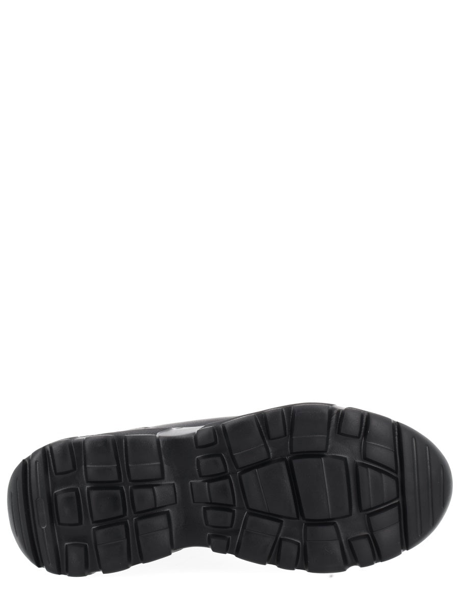 Versace Jeans Couture Sneaker "Speedtrack"
