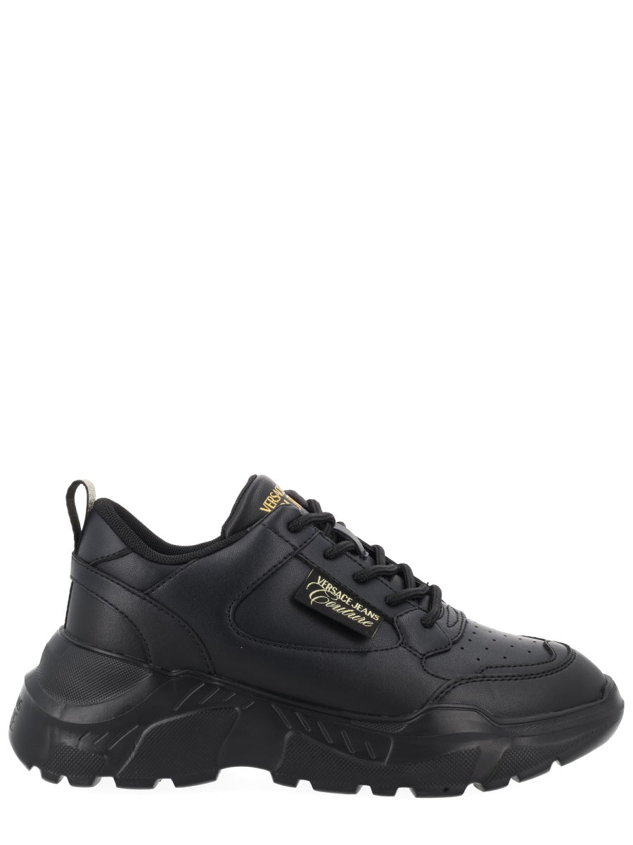 Versace Jeans Couture Sneaker "Speedtrack"