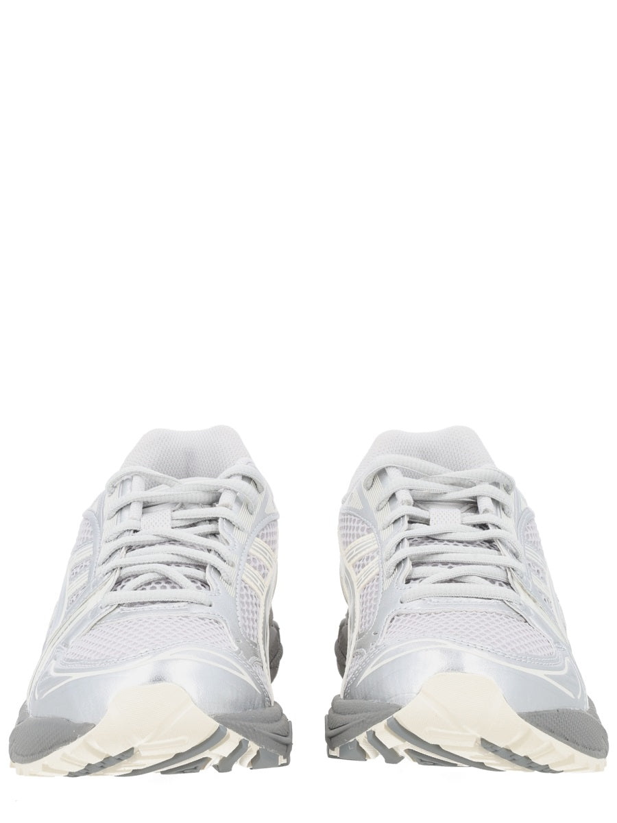 Asics Sneaker "Gel Kayano 14"