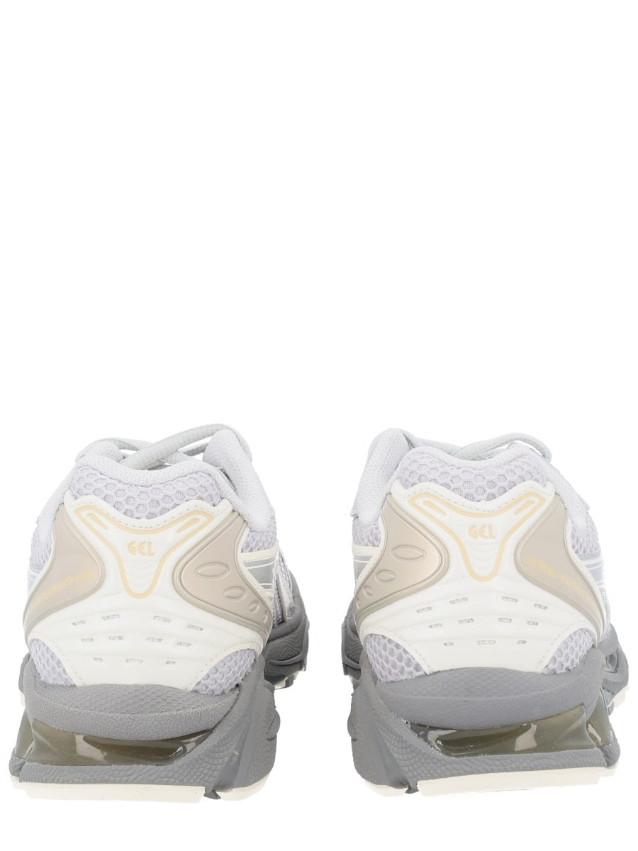 Asics Sneaker "Gel Kayano 14"