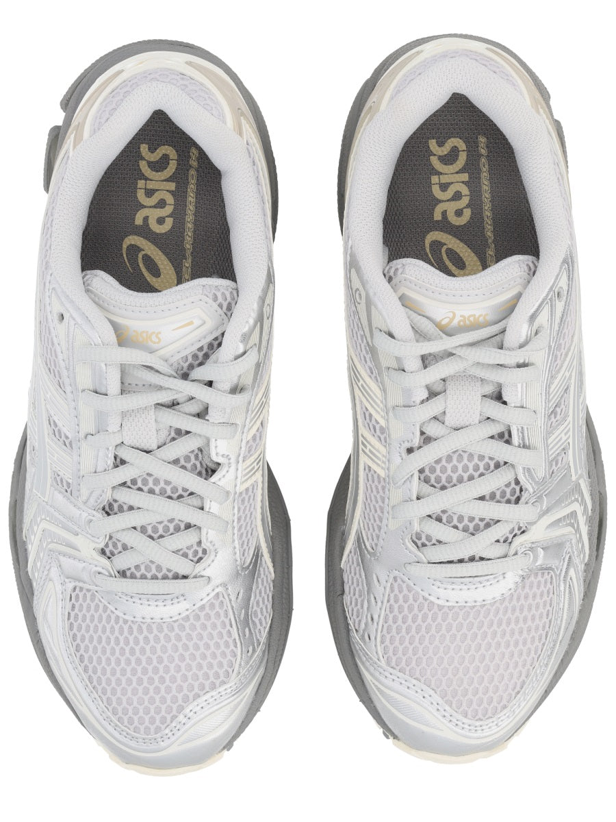 Asics Sneaker "Gel Kayano 14"