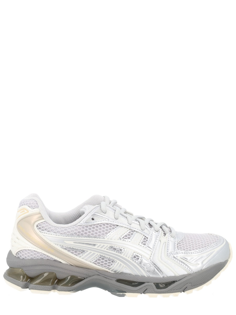 Asics Sneaker "Gel Kayano 14"