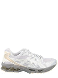 Asics Sneaker "Gel Kayano 14"