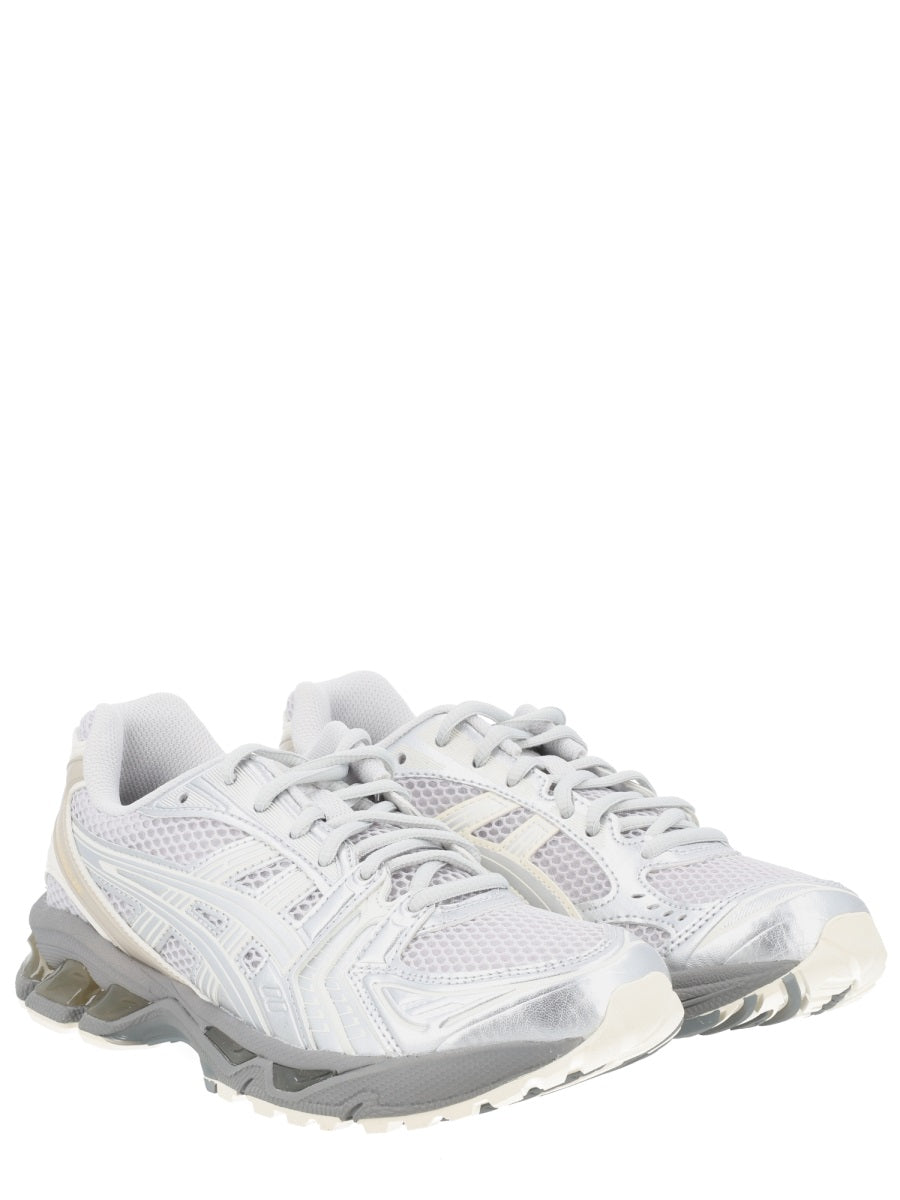 Asics Sneaker "Gel Kayano 14"