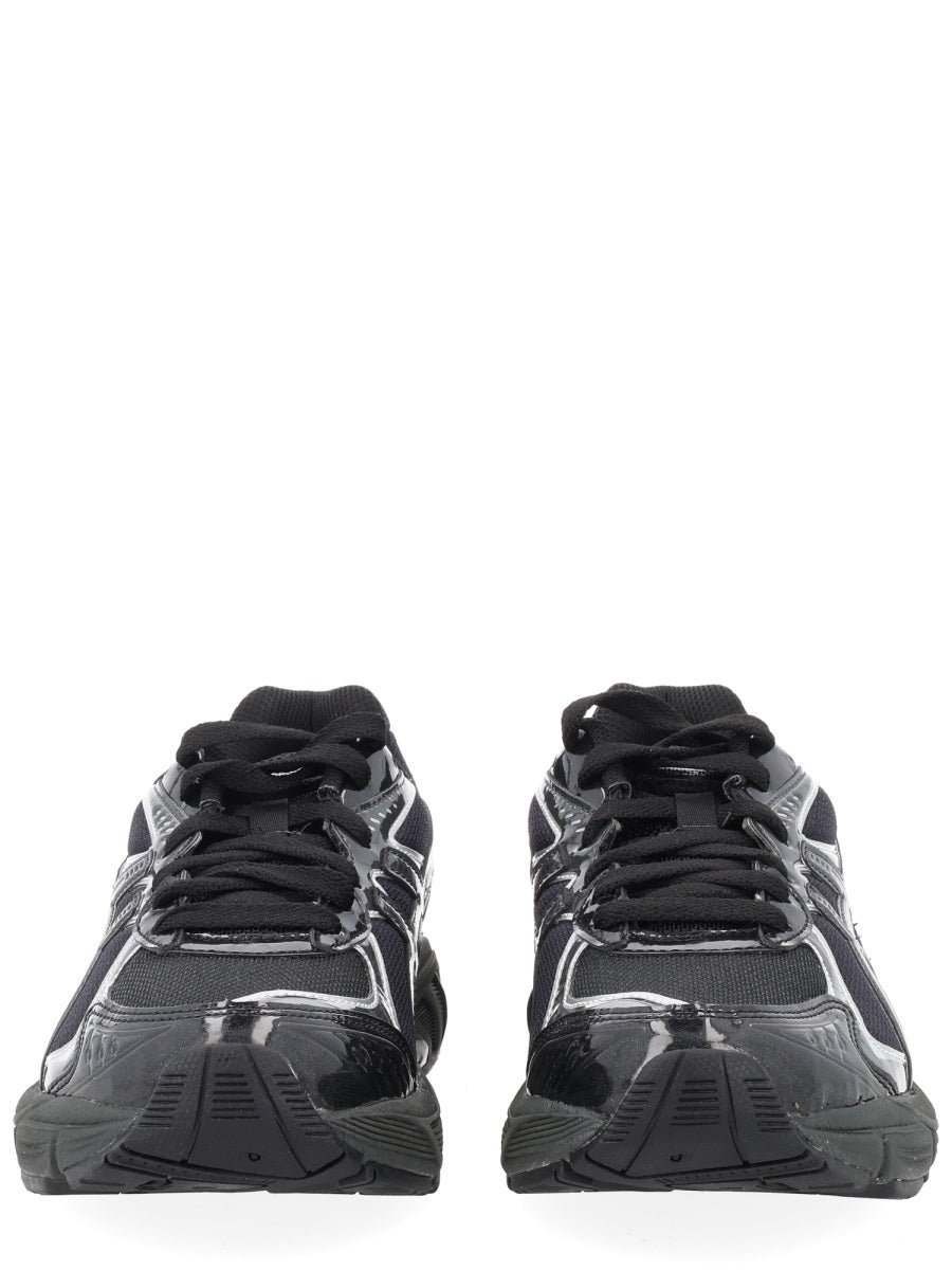 Asics Sneaker "Gt 2160"