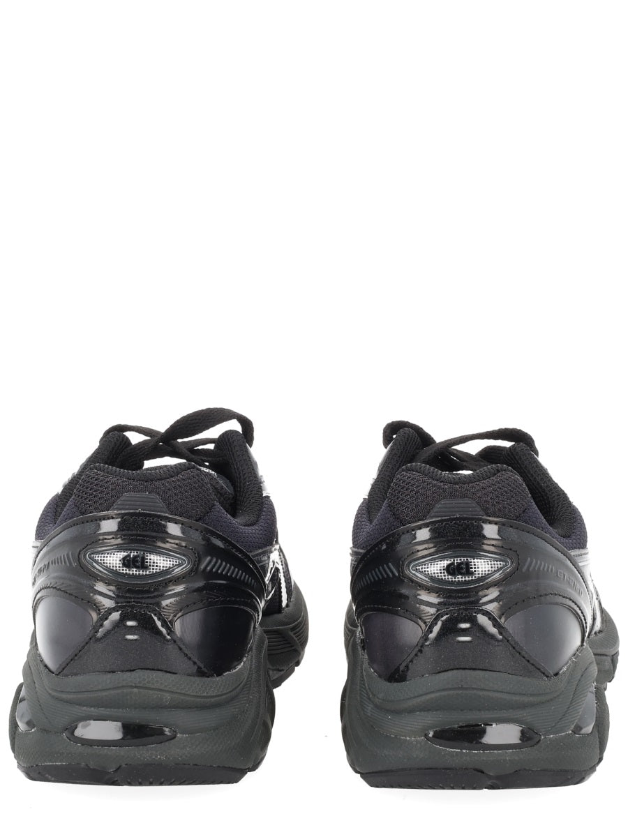 Asics Sneaker "Gt 2160"
