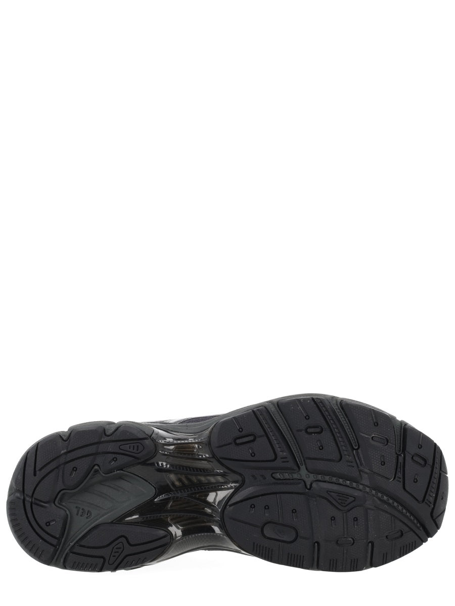 Asics Sneaker "Gt 2160"