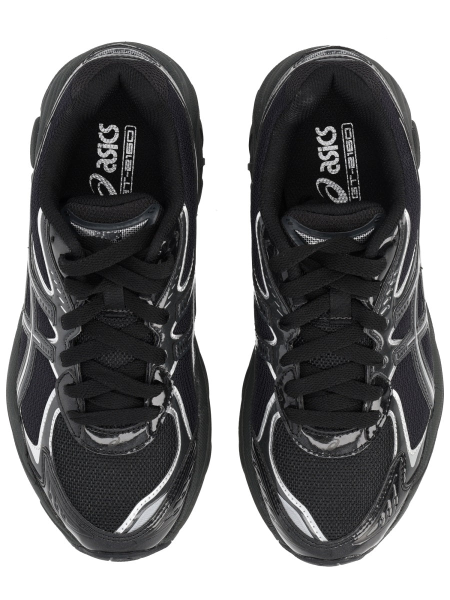 Asics Sneaker "Gt 2160"