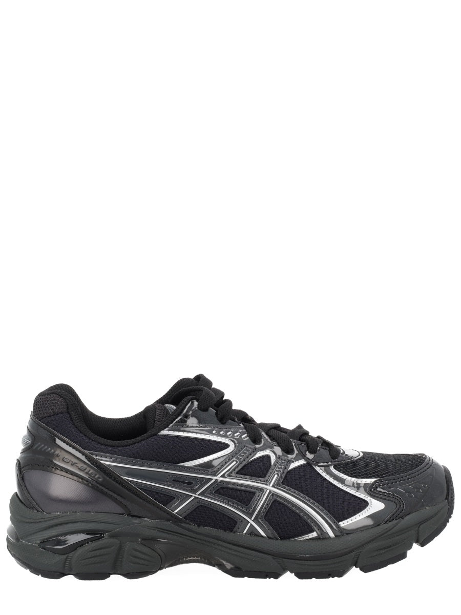 Asics Sneaker "Gt 2160"