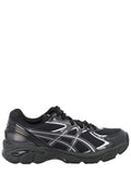 Asics Sneaker "Gt 2160"