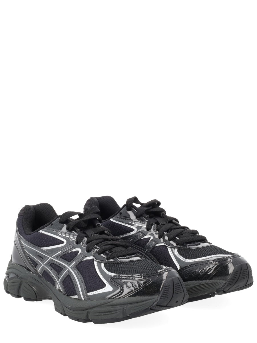 Asics Sneaker "Gt 2160"