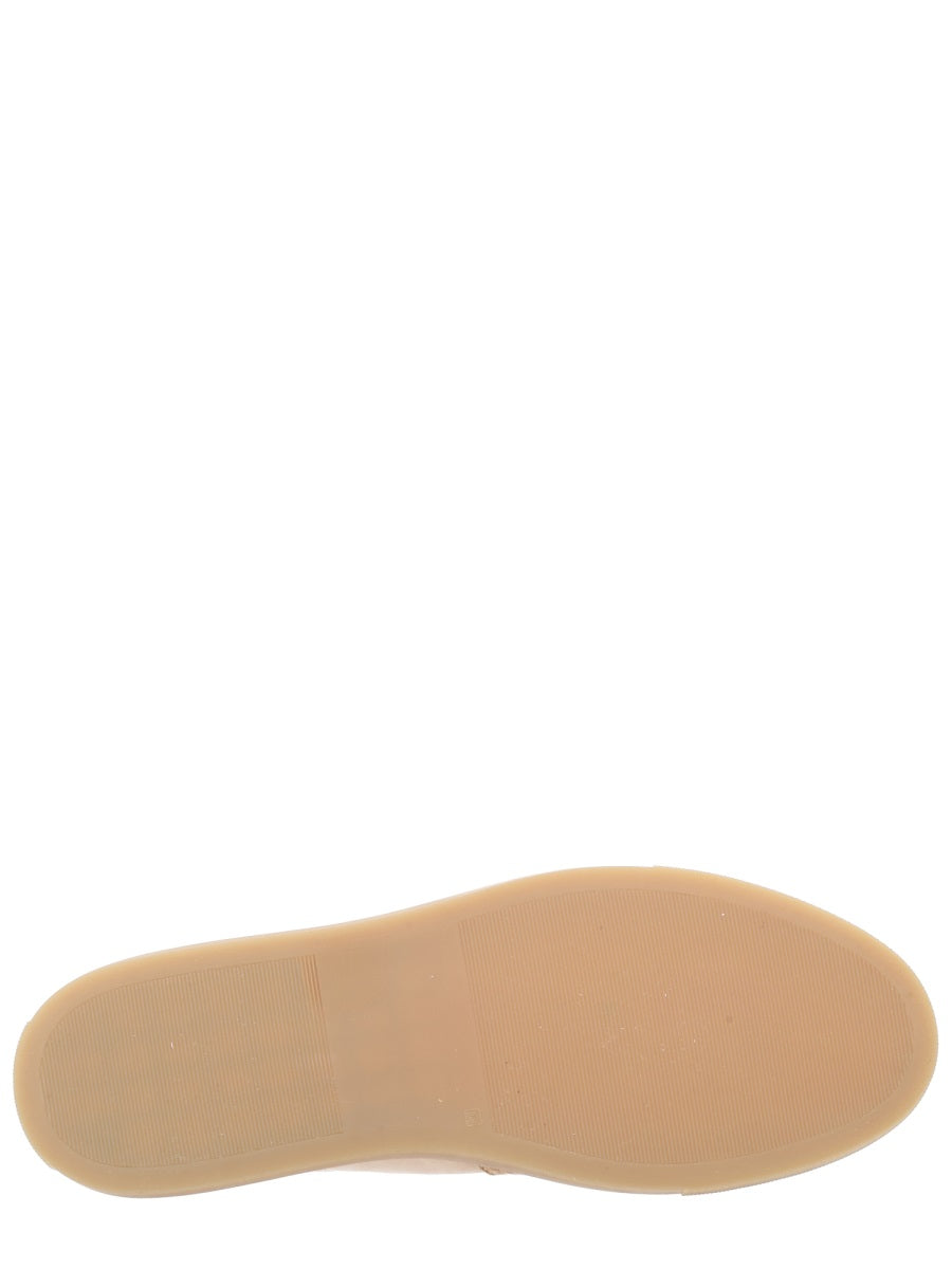 Common Projects Sneaker "Bbal Duo"