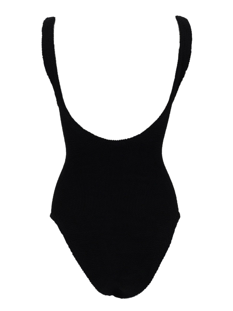 Hunza G Costume Intero "Celine"