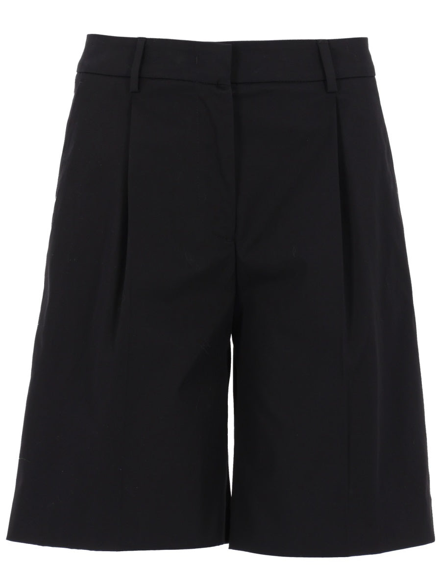 Pt Torino Shorts "Simone"