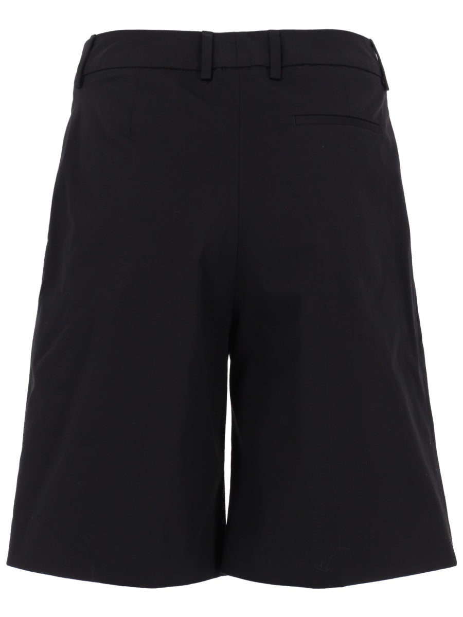 Pt Torino Shorts "Simone"
