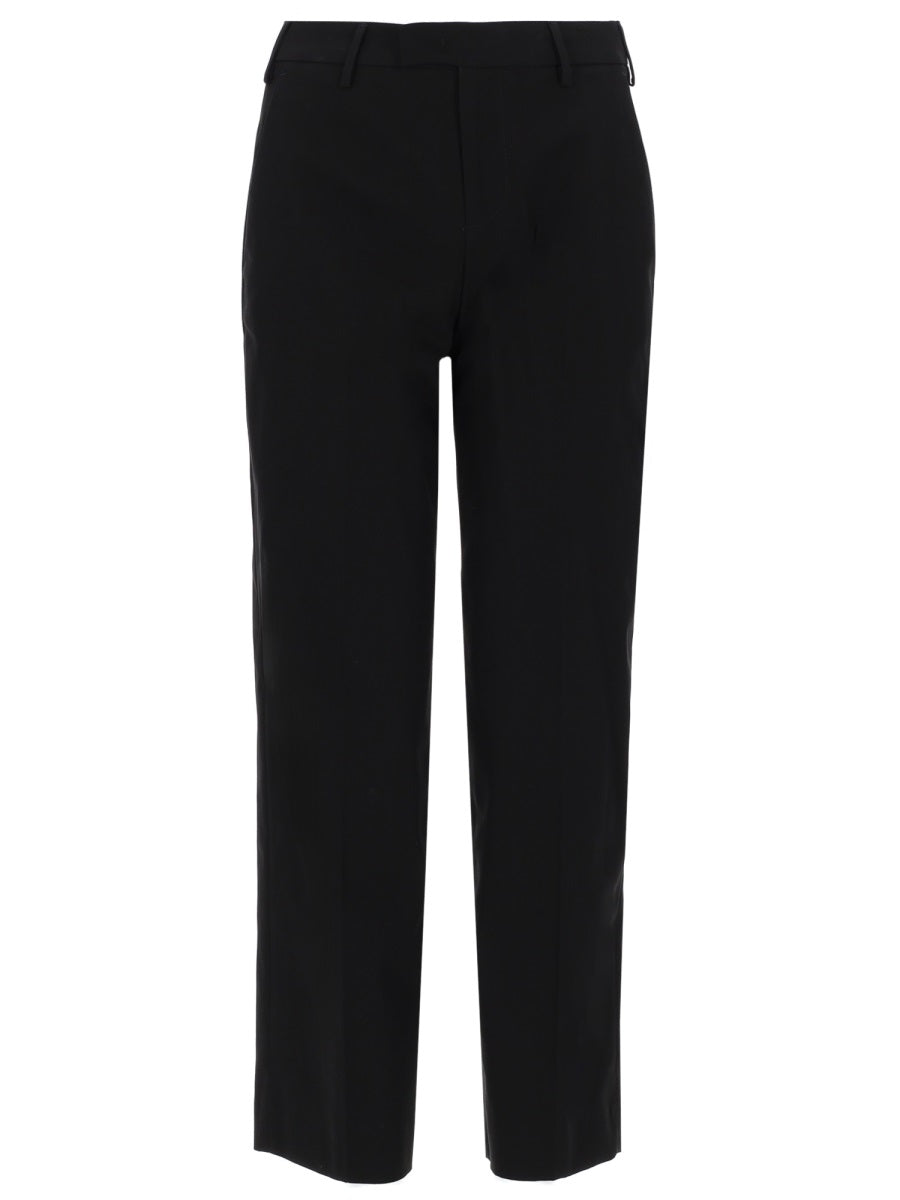 Pt Torino Pantalone "Emma"